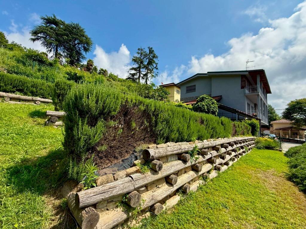 Villa Bra - photo 3