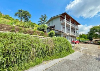 Villa Bra - foto 1