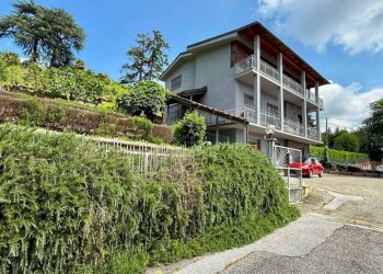 Villa Bra - foto 2