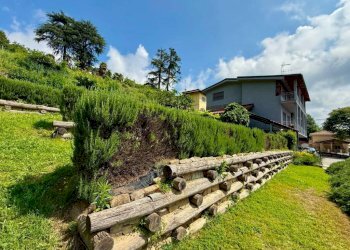 Villa Bra - foto 3