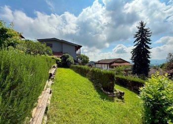 Villa Bra - foto 4