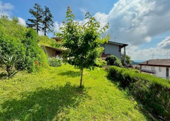 Villa Bra - foto 5