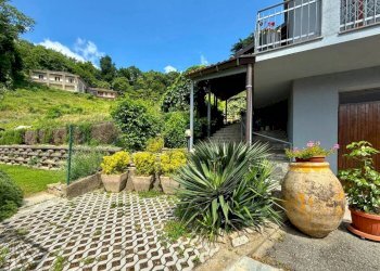 Villa Bra - foto 8