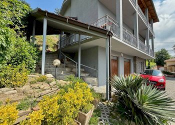 Villa Bra - foto 9