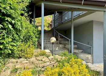 Villa Bra - foto 10