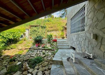 Villa Bra - foto 11
