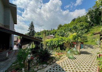 Villa Bra - foto 13