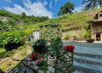 Villa Bra - foto 14