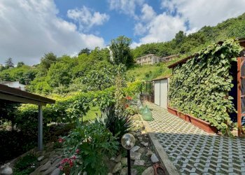 Villa Bra - foto 15