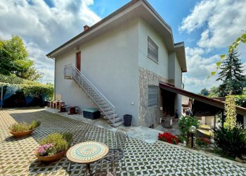 Villa Bra - foto 17