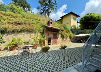 Villa Bra - foto 18