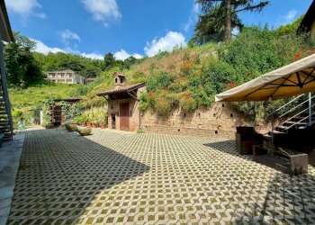 Villa Bra - foto 19