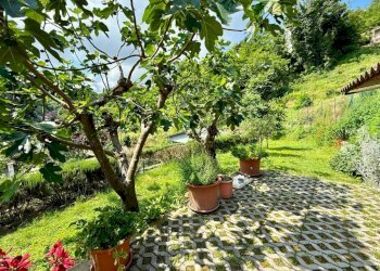 Villa Bra - foto 24