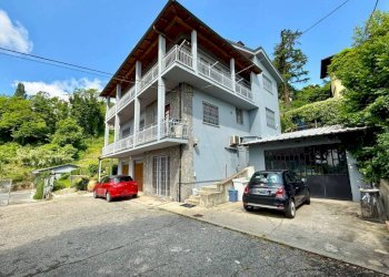 Villa Bra - foto 25