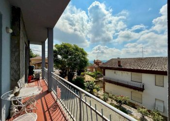Villa Bra - foto 26