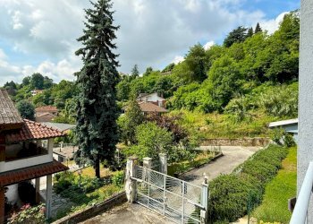 Villa Bra - foto 27