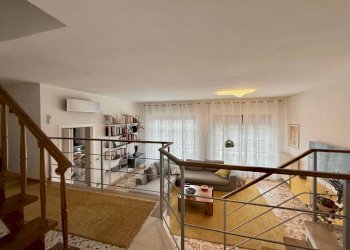 Villa Bra - foto 30