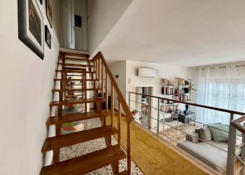 Villa Bra - foto 31