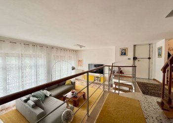 Villa Bra - foto 32