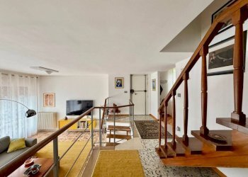 Villa Bra - foto 33