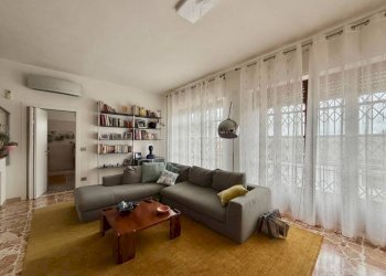Villa Bra - foto 34