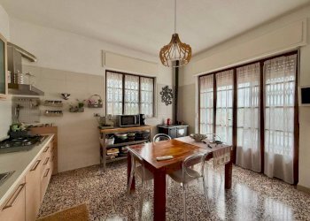 Villa Bra - foto 35