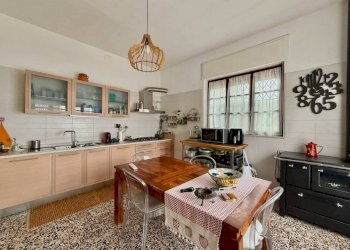 Villa Bra - foto 36