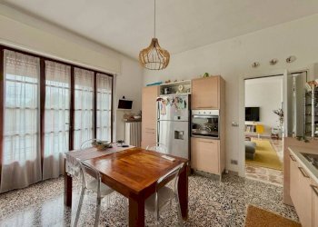 Villa Bra - foto 38