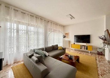 Villa Bra - foto 39