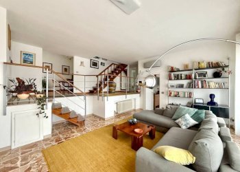 Villa Bra - foto 41