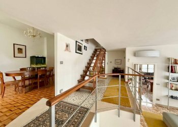 Villa Bra - foto 42