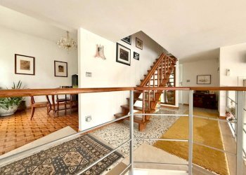 Villa Bra - foto 43