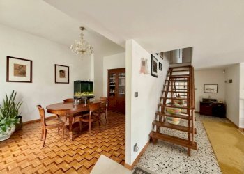 Villa Bra - foto 44