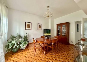 Villa Bra - foto 45