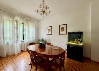 Villa Bra - foto 46