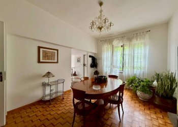 Villa Bra - foto 47