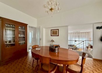 Villa Bra - foto 48