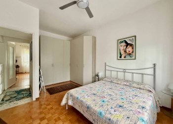 Villa Bra - foto 49