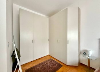 Villa Bra - foto 50