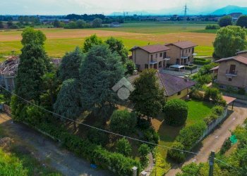 Casa indipendente Via settimo, Leini - foto 2