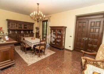 Casa indipendente Via settimo, Leini - foto 3