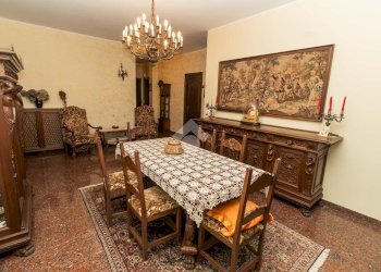 Casa indipendente Via settimo, Leini - foto 4