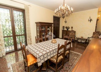 Casa indipendente Via settimo, Leini - foto 5