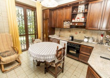 Casa indipendente Via settimo, Leini - foto 6