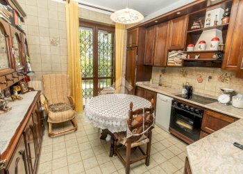 Casa indipendente Via settimo, Leini - foto 8