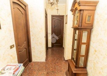 Casa indipendente Via settimo, Leini - foto 9