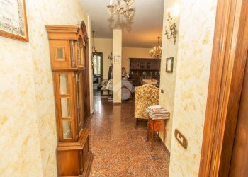 Casa indipendente Via settimo, Leini - foto 10