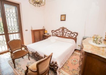 Casa indipendente Via settimo, Leini - foto 11