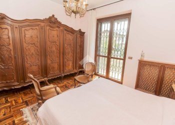 Casa indipendente Via settimo, Leini - foto 12