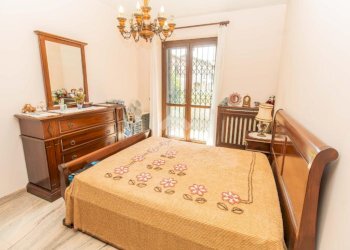 Casa indipendente Via settimo, Leini - foto 13